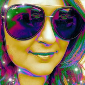 Meet your Posher, Juliet